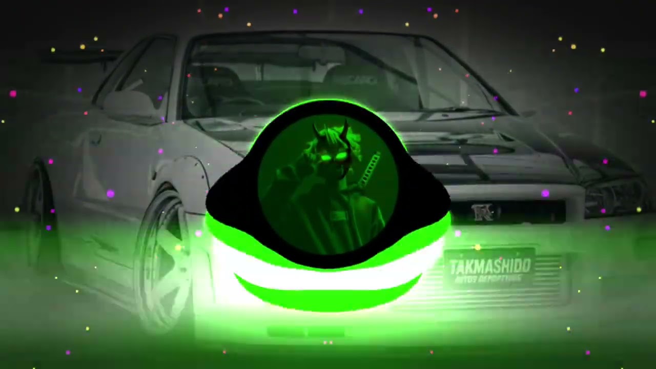 DJ ALIVE KREWELLA X FADED SLOW FULL SONG TIKTOK TERBARU 2026 I SLOW REMIX VIRAL TIKTOK