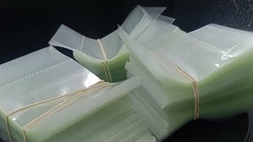 Premium Tamper-Evident Bottle Seals – Secure & Protect Your Products!