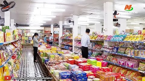 Tăng cường công tác kiểm tra an toàn thực phẩm