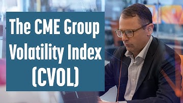 Master This Innovative Options Trading Technique with CVOL