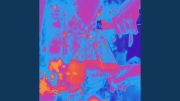 Relaxed Backdrops for Magic Concentration