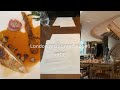 London restaurant vlog #1 | HIDE