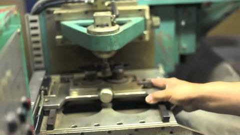 Frency & Mercury - Acetate production