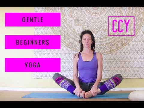 gentle-beginners-relaxing-yoga-flow--cole-chance-yoga