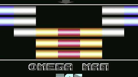 Teesside Cracking Service (TCS) Intro 04 ! Commodore 64 (C64)