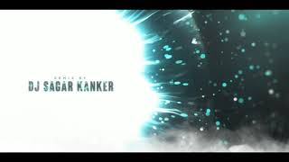 Mor Sansaar Ma - Cg Songs Remix - Dj Sagar Kanker