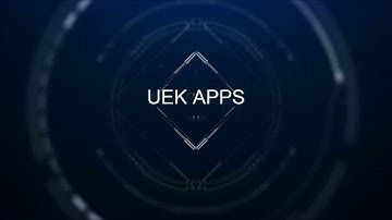 Android Studio Splash Screen(Açılış Sayfası) Example - Java