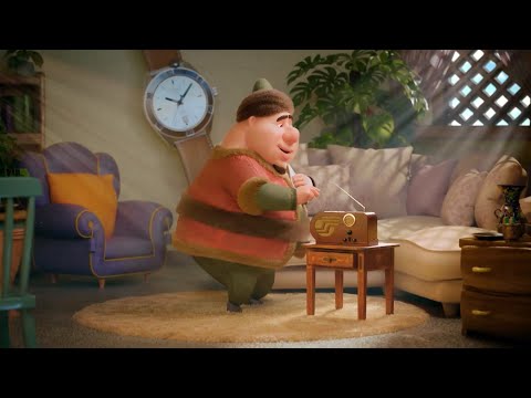 زحمة يا دنيا زحمة