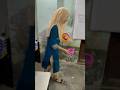 Funny Game at Coaching #motivation #gamefunny #respect #respect_girls_short #shortindia