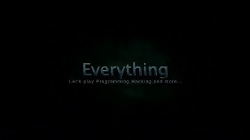 Programming #1 Calculator (batch file)