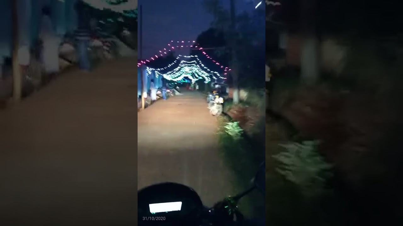 Our village,Budamara❤️❤️❤️