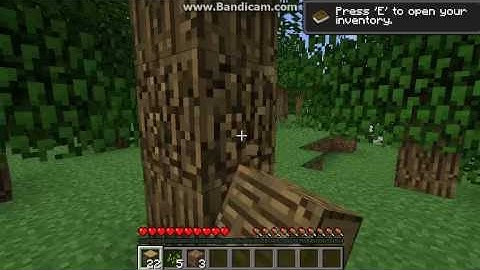 "Minecraft 1.0.0" "Minecraftia Part 2": A Let