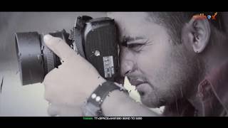 Brishty Masha Islam New Bangla Music Video 2016 Full Hd Youtube