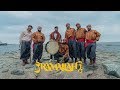 Zaid Ramuni Aramallah Wen EXCLUSIVE Music Video زيد الرموني ع رام الله وين فيديو كليب حصري 