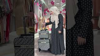 New design 💕 #bddailylive #trending #unfrezzmyaccount
