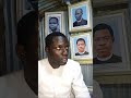 AUGUST 18TH, 2024 - &quot;I CAN DO ALL THINGS IN JESUS CHRIST&quot; (NO POWER, NO GLORY) PROGRAM