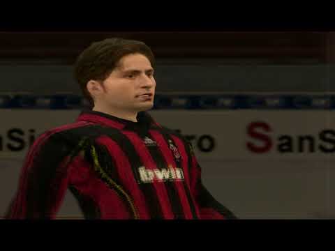 preview_player