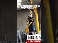 Aussie Apprentices Have it hard
