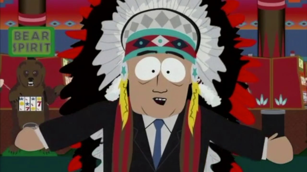 I'm Not a Miner Dumbass