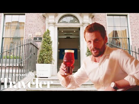 the-merrion-hotel-is-a-home-away-from-home-in-the-heart-of-dublin,-ireland-|-eat.-stay.-love.