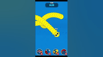 Sprunki Snake.Io | Part 2 #sprunkisnake #shorts #sprunki #incredibox #shorts