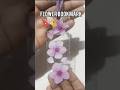 flower bookmark || how to make bookmark #diy #jugadujalsa #craft #shorts#bookmark