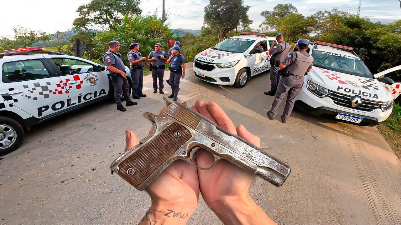 Latest Title & Thumbnail