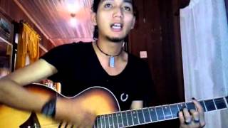 Download lagu Dhavy Albanashir Jangan Pergi Covert Arwana Dhavy Albanashir Jangan Pergi Covert Arwana