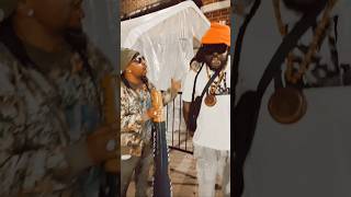 LIL ZANE JUST GOT CALLED OUT !!🤣🤣!!#youtubeshorts #LILZANE #rapper #COMEDY #SHORT #MUSIC #legend