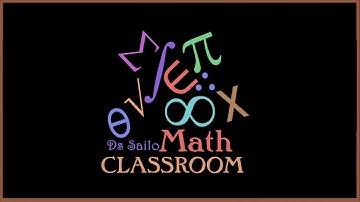 CLASS X MATHS Ex17.1 Q 1&2