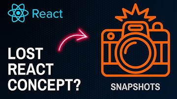 A Commonly Misunderstood React Concept