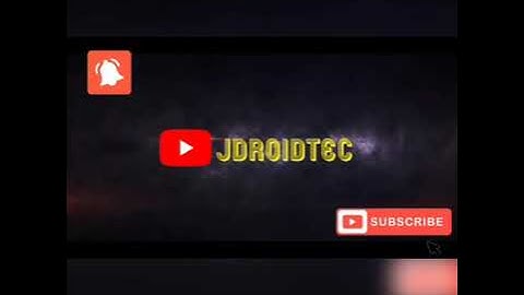 COMO TENER INTERNET ILIMITADO MOVISTAR COLOMBIA/ VPS FULL HTTP INJECTOR