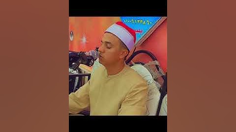 ما تيسر من سورة آل عمران | القارئ المهندس محمود إبراهيم يونس