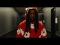 [Free] FCG Heem Type Beat | "Overly" | 2024