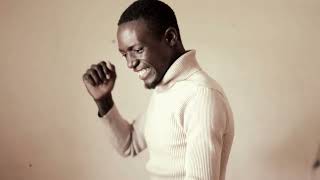 Kijiji changu#sandra #dunia #automobile #clamvevo #funny 