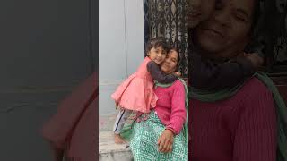 Chinu ke balloon Se kya-kya nikala 😱😱😁😱 #trending #funny #viralvideo #youtubeshorts #cutebababy