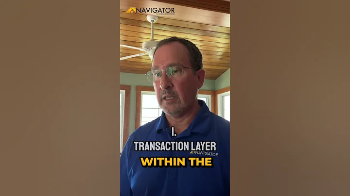 Why ERP Matters: ERP Is the Key to Real AI Outcomes