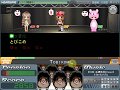 062 3 とろけるリズムにのって 2018 1116 220002