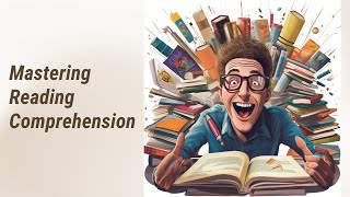 Cracking the Code: Identifying Supporting Details in English Text