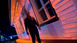 Ugur Cinar Yildizlarin Altinda 720P