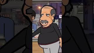 سيوده بيعمل شوبينج