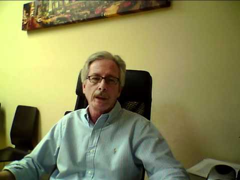 BENZODIAZEPINE DEPENDENCY How Can I Come Off My Benzo