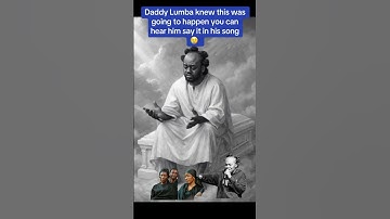 Very Sad Daddy lumber #ghananews #currentaffairs
