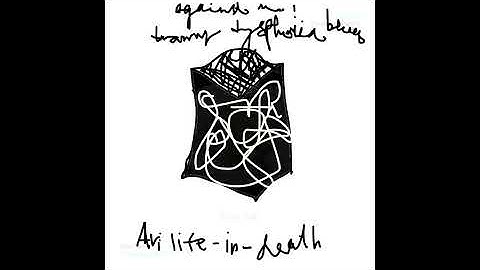 Paralytic States of Ariamis