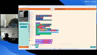 More multiplayer mayhem in MakeCode Arcade!
