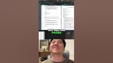 How can We showcase System Developer career in a portfolio: Updating portfolio both CV and Web page