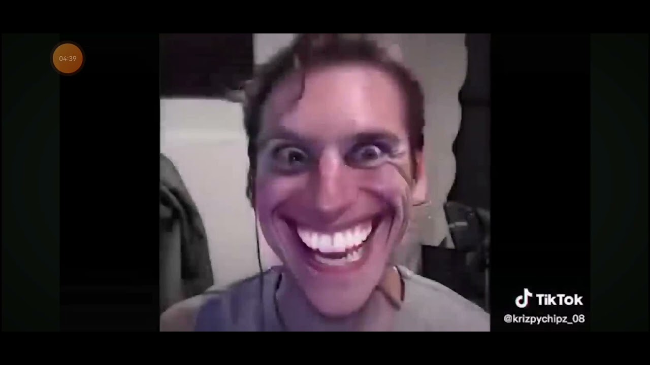 озвучка дорс монстры из дорс в дэс сори за все - YouTube