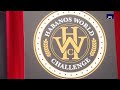 Festival del Habano baja el telón remarcando la preferencia mundial de los puros cubanos
