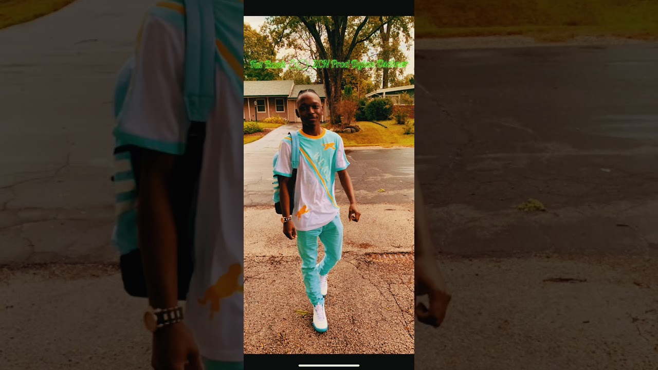 Fat Bank 🏦-ZCN Prod (Dylan Ochsner)