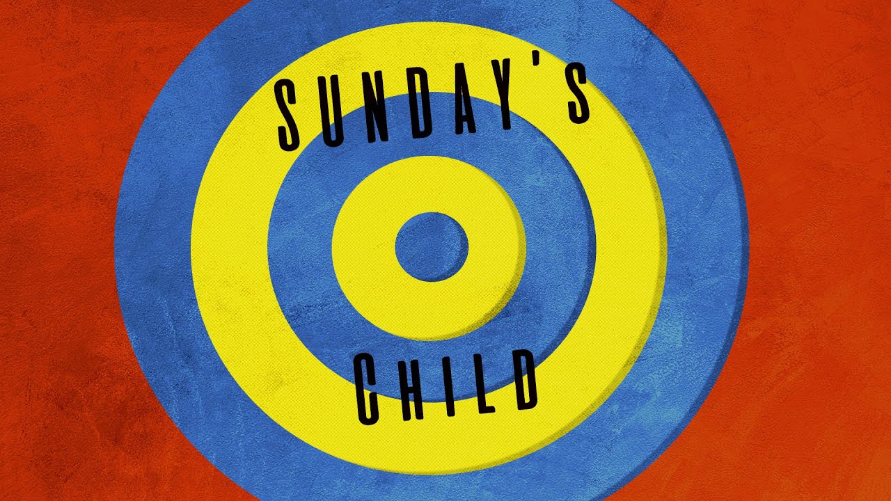 Sundays Child Music Pizza Express Guildford New Years Eve 2019